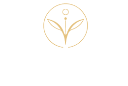 Capella Esthetics