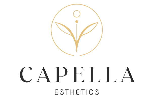 Capella Logo