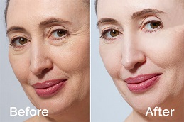 Best Cosmetic Surgery Clinic in Islamabad