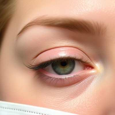 Eyebag Removal in Islamabad & Pakistan Capella Esthetics