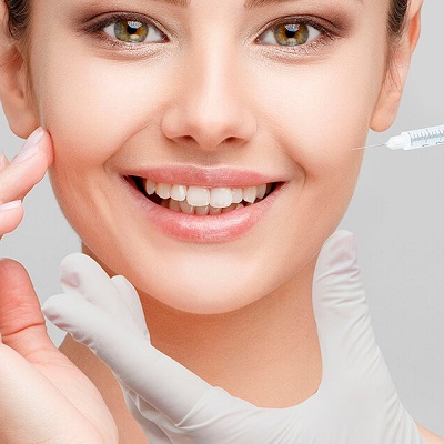 glutathione injections in islamabad ELight Glutathione Advanced Skin Nutrient Tablet at ₹ 5000/box in Mumbai main image 1