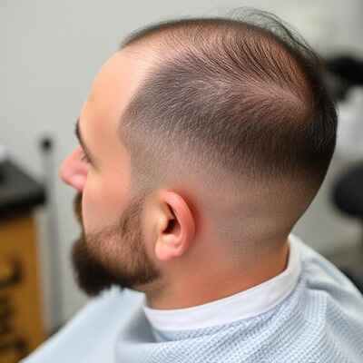 Hair Transpalnt in Islamabad Pakistan
