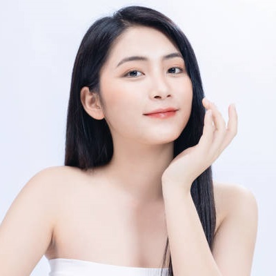 Skin Whitening Injections in Islamabad, Pakistan