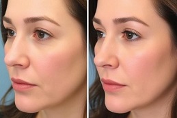 Best Cheek Fillers Injections in Islamabad