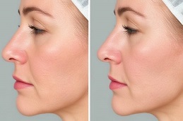 Best Skin Booster Injections in Islamabad