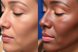 Best Spectra Laser Carbon Peel in Islamabad