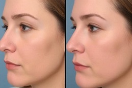 Cheek Fillers Injections Clinic in Islamabad