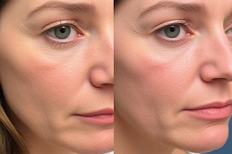 Rosacea Treatment in Islamabad