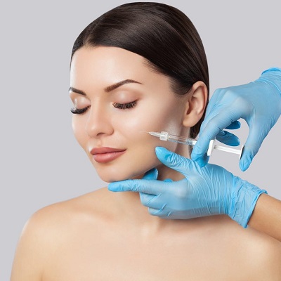 Sculptra Fillers Injections In Islamabad & Pakistan | Capella