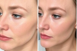 Skin Booster Injections Clinic in Islamabad
