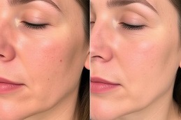 Spectra Laser Carbon Peel Clinic in Islamabad