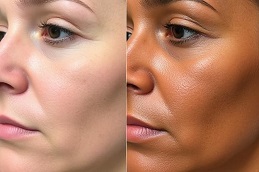 Spectra Laser Carbon Peel in Islamabad