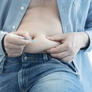 Ozempic vs Wegovy Injections in Pakistan – What’s Right for Weight Loss