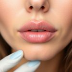 LIp Fillers Cost in Islamabad