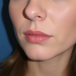 Rhinoplasty Cost in Islamabad